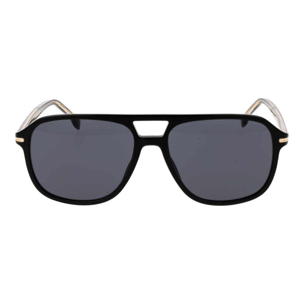 Hugo Boss Black Men Sunglasses -   -  Hugo Boss.