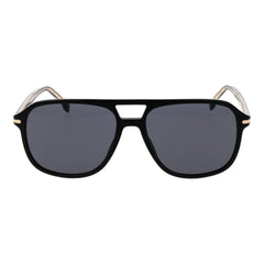 Hugo Boss Black Men Sunglasses -   -  Hugo Boss.
