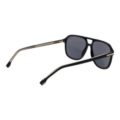 Hugo Boss Black Men Sunglasses -   -  Hugo Boss.