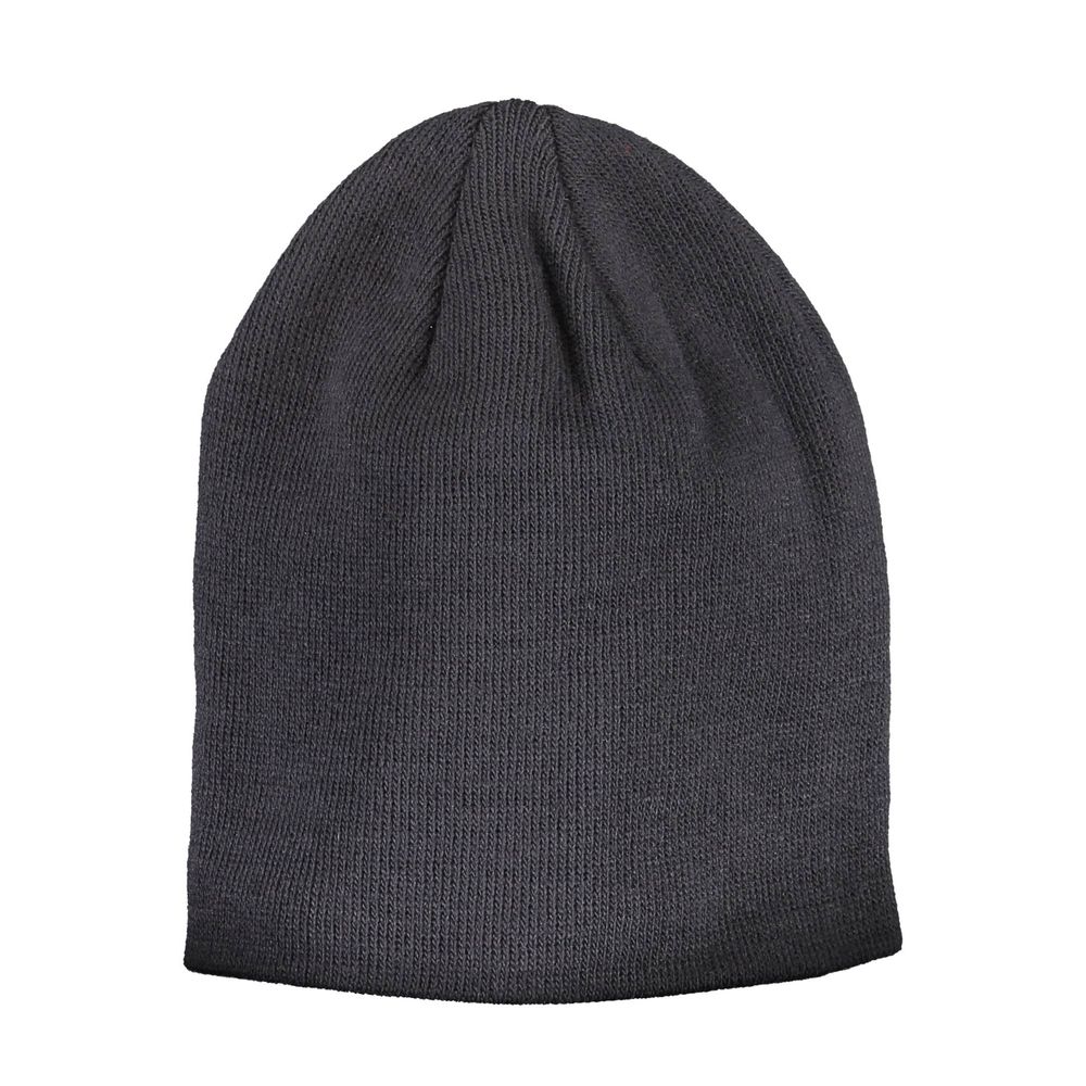 Levi's Blue Marabou Men Cap -   -  Levi's.