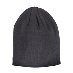 Levi's Blue Marabou Men Cap -   -  Levi's.