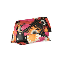 Desigual Black Polyethylene Handbag -   -  Desigual.