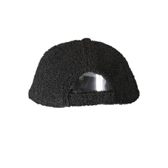 Norway 1963 Black Polyester Men Cap -   -  Norway 1963.
