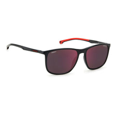 Carrera Ducati Black Resin Sunglasses -   -  Carrera Ducati.