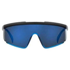 Levi's Black Resin Sunglasses -   -  Levi's.