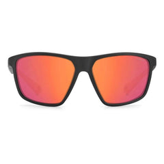 Polaroid Black Resin Sunglasses -   -  Polaroid.
