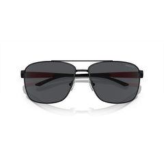 Arnette Black Resin Sunglasses -   -  Arnette.