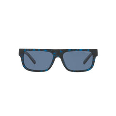 Arnette Black Resin Sunglasses -   -  Arnette.