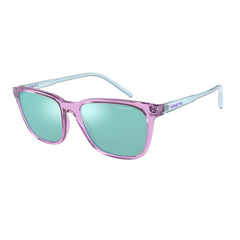 Arnette Purple Resin Sunglasses -   -  Arnette.