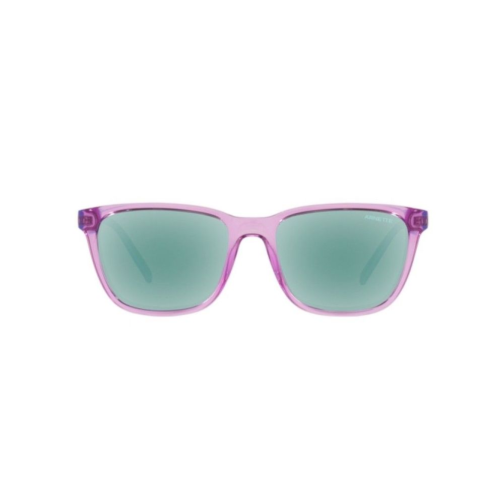 Arnette Purple Resin Sunglasses -   -  Arnette.