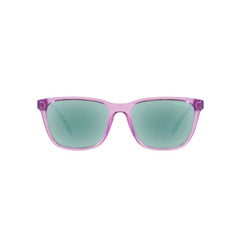 Arnette Purple Resin Sunglasses -   -  Arnette.