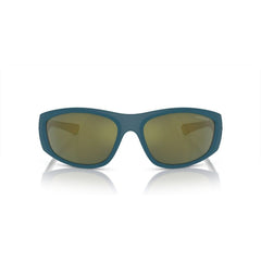 Arnette Blue Resin Sunglasses -   -  Arnette.