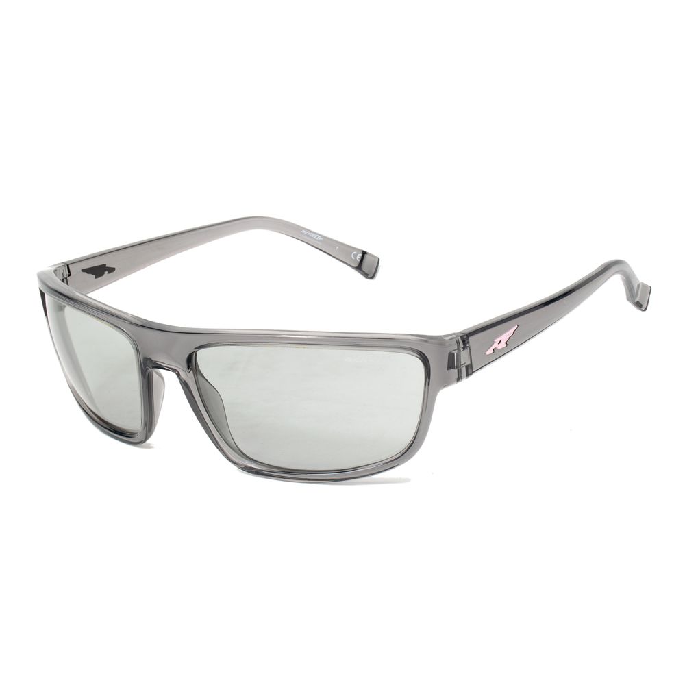 Arnette Transparent Resin Sunglasses -   -  Arnette.