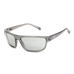 Arnette Transparent Resin Sunglasses -   -  Arnette.