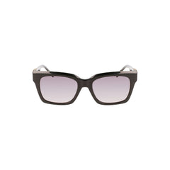 Liu Jo Black Acetate Women Sunglasses -  Jewellery, Women -  Liu Jo.