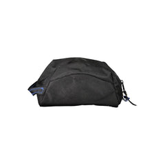 North Sails Black Polyester Men Case -   -  North Sails.