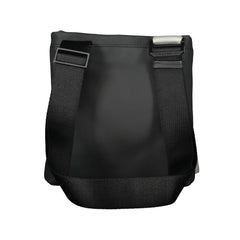 Calvin Klein Sleek Contrast Detail Shoulder Bag -  Shoulder Bag for Men -  Calvin Klein.
