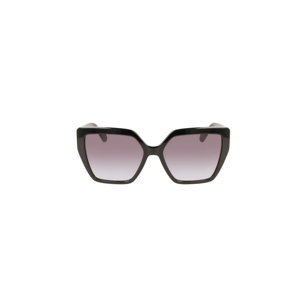 Liu Jo Black Bio Injected Women Sunglasses -  Jewellery, Women -  Liu Jo.