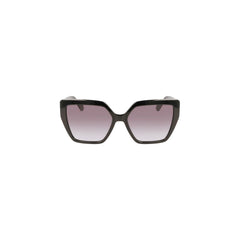 Liu Jo Black Bio Injected Women Sunglasses -  Jewellery, Women -  Liu Jo.