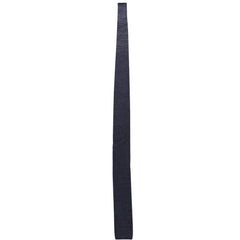Gant Blue Wool Men Tie -   -  Gant.