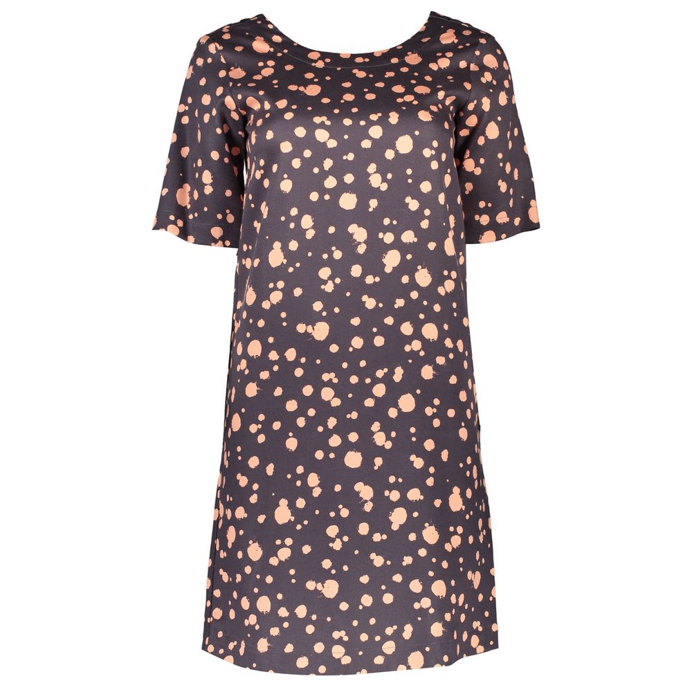 Gant Blue Cotton Jackets & Coat -   -  Gant.