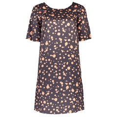 Gant Blue Cotton Jackets & Coat -   -  Gant.