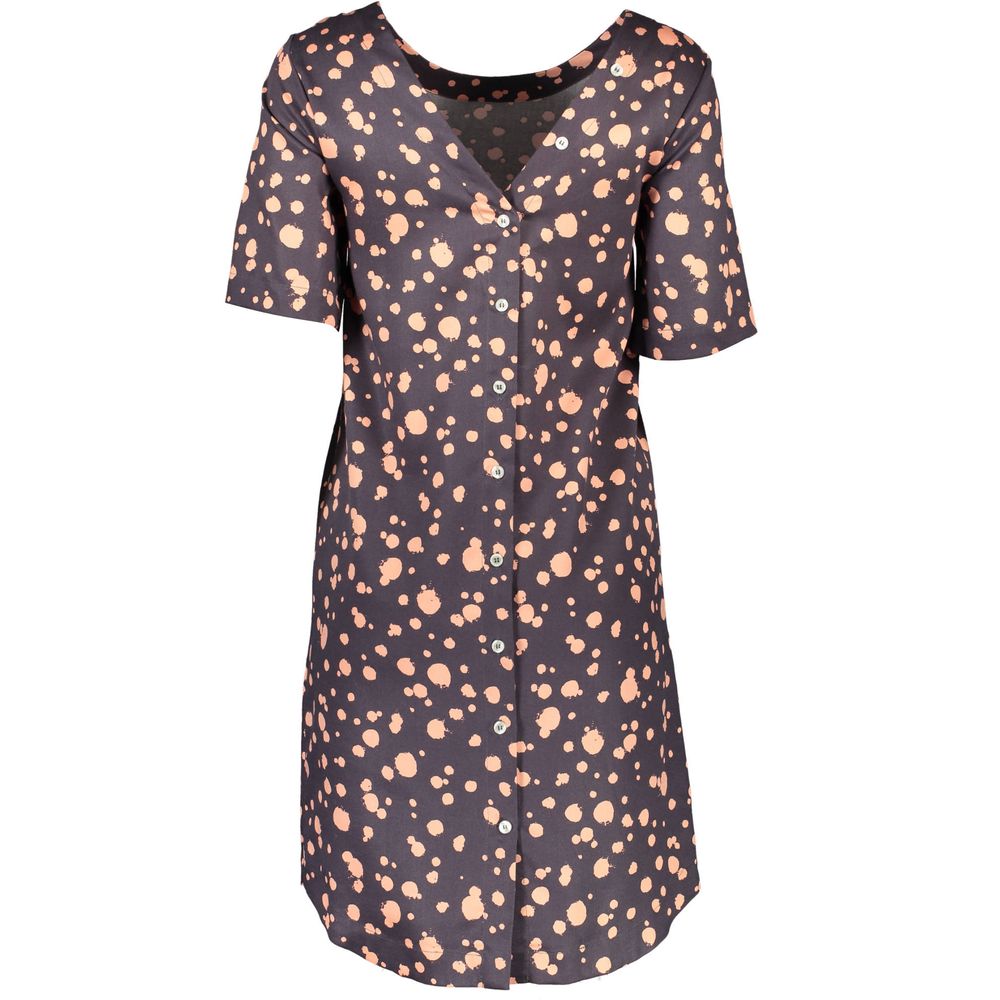 Gant Blue Cotton Jackets & Coat -   -  Gant.