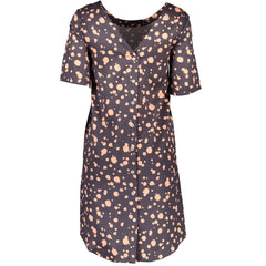 Gant Blue Cotton Jackets & Coat -   -  Gant.