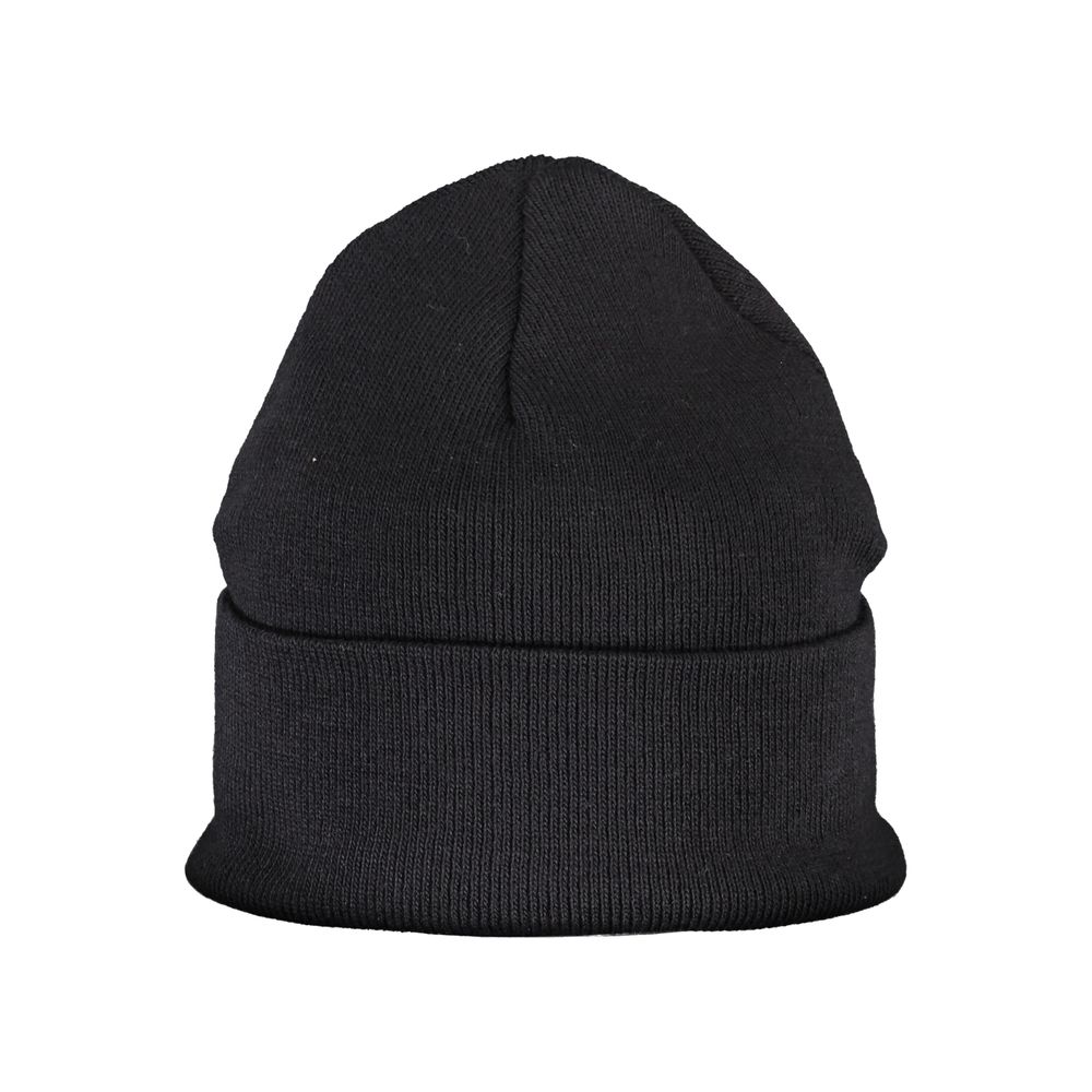 Levi's Blue Marabou Men Cap -   -  Levi's.