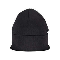 Levi's Blue Marabou Men Cap -   -  Levi's.