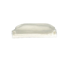 Guess Jeans White Polyester Women Scarf -   -  Guess Jeans.