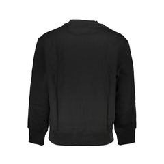 Calvin Klein Sleek Fleece Crew Neck Sweatshirt -   -  Calvin Klein.