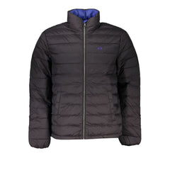 La Martina Chic Long Sleeve Lightweight Jacket -   -  La Martina.