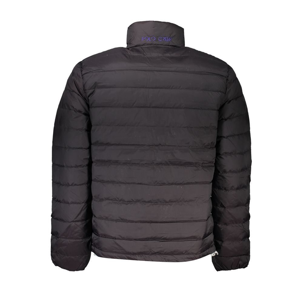 La Martina Chic Long Sleeve Lightweight Jacket -   -  La Martina.