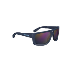 Calvin Klein Blue Plastic Men Sunglass -   -  Calvin Klein.