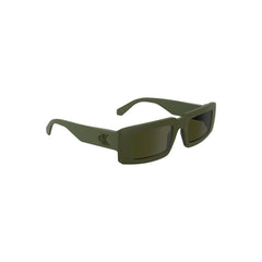 Calvin Klein Green Bio Based Fabric Sunglasses -   -  Calvin Klein.