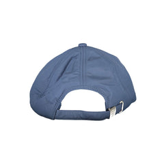 North Sails Blue Nylon Hats & Cap -   -  North Sails.