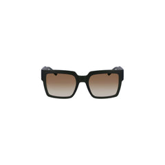Calvin Klein Brown Plastic Women Sunglass -  Jewellery, Women -  Calvin Klein.
