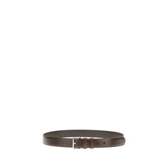 Prada Leather Belt -   -  Prada.