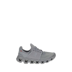 ON Cloudswift 4 Ad Sneakers -   -  ON.