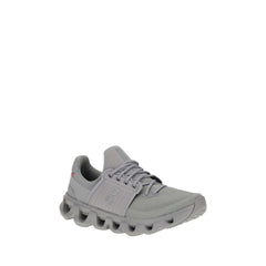 ON Cloudswift 4 Ad Sneakers -   -  ON.