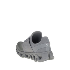 ON Cloudswift 4 Ad Sneakers -   -  ON.
