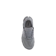 ON Cloudswift 4 Ad Sneakers -   -  ON.
