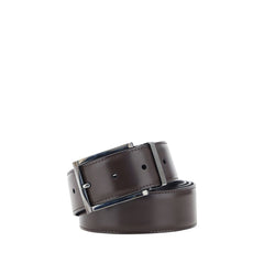 Ferragamo Paloma Belt -   -  Ferragamo.