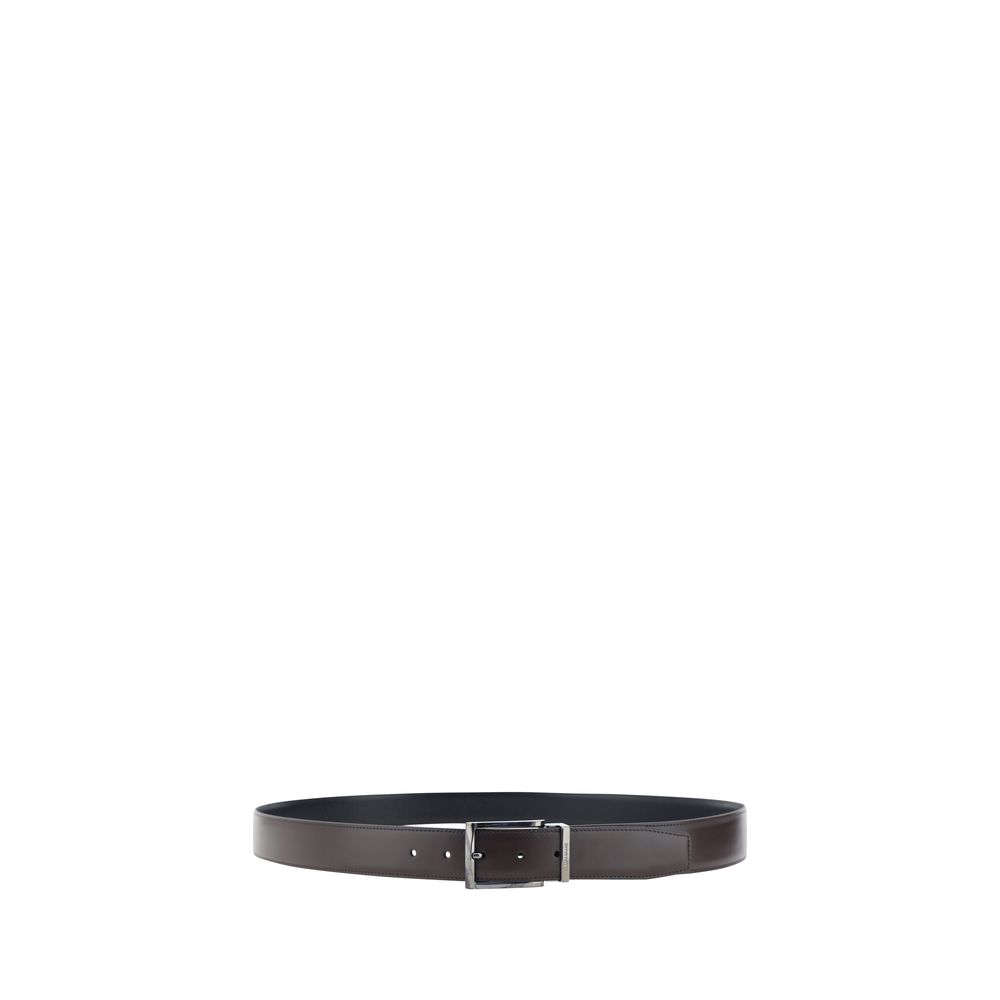 Ferragamo Paloma Belt -   -  Ferragamo.