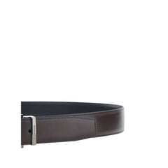 Ferragamo Paloma Belt -   -  Ferragamo.
