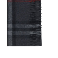 Burberry Scarf -   -  Burberry.