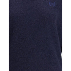 Balenciaga Cashmere Sweater -   -  Balenciaga.