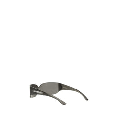 Balenciaga Mono Square Sunglasses -   -  Balenciaga.