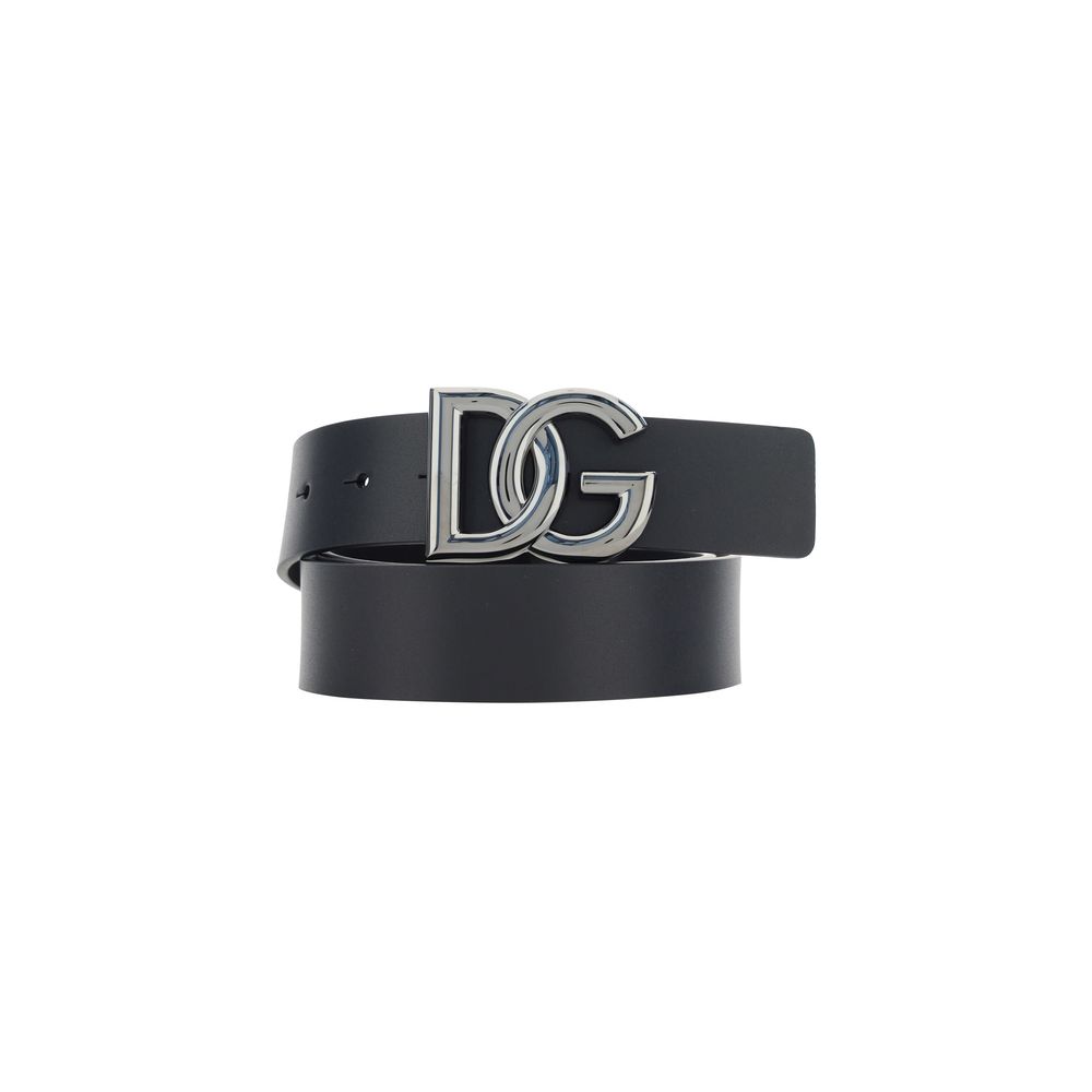 Dolce & Gabbana Tosca Belt -   -  Dolce & Gabbana.